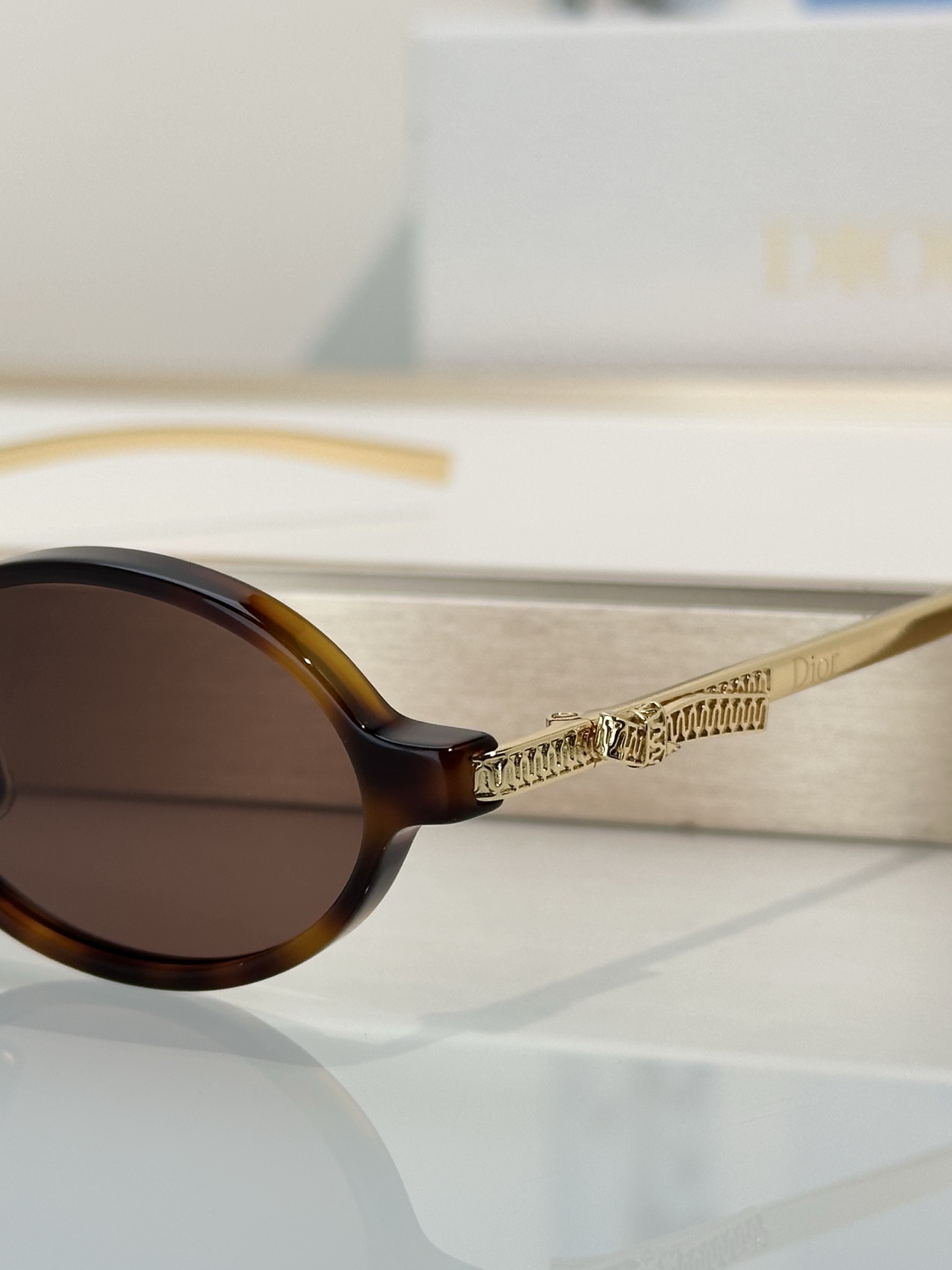 a145889a9a3e8d200b4359393cd68515_1784678291_3047.jpg