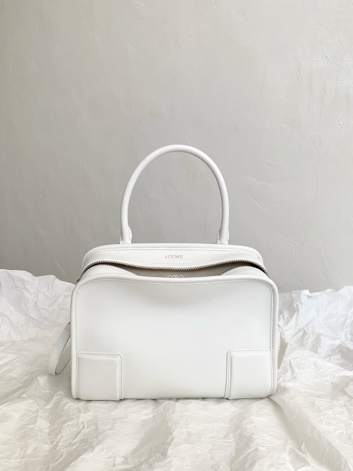 a5f6744330105a3a4883fb074d9f0fd9_1785464217_3346.jpg a5f6744330105a3a4883fb074d9f0fd9_1785464217_3346.jpg