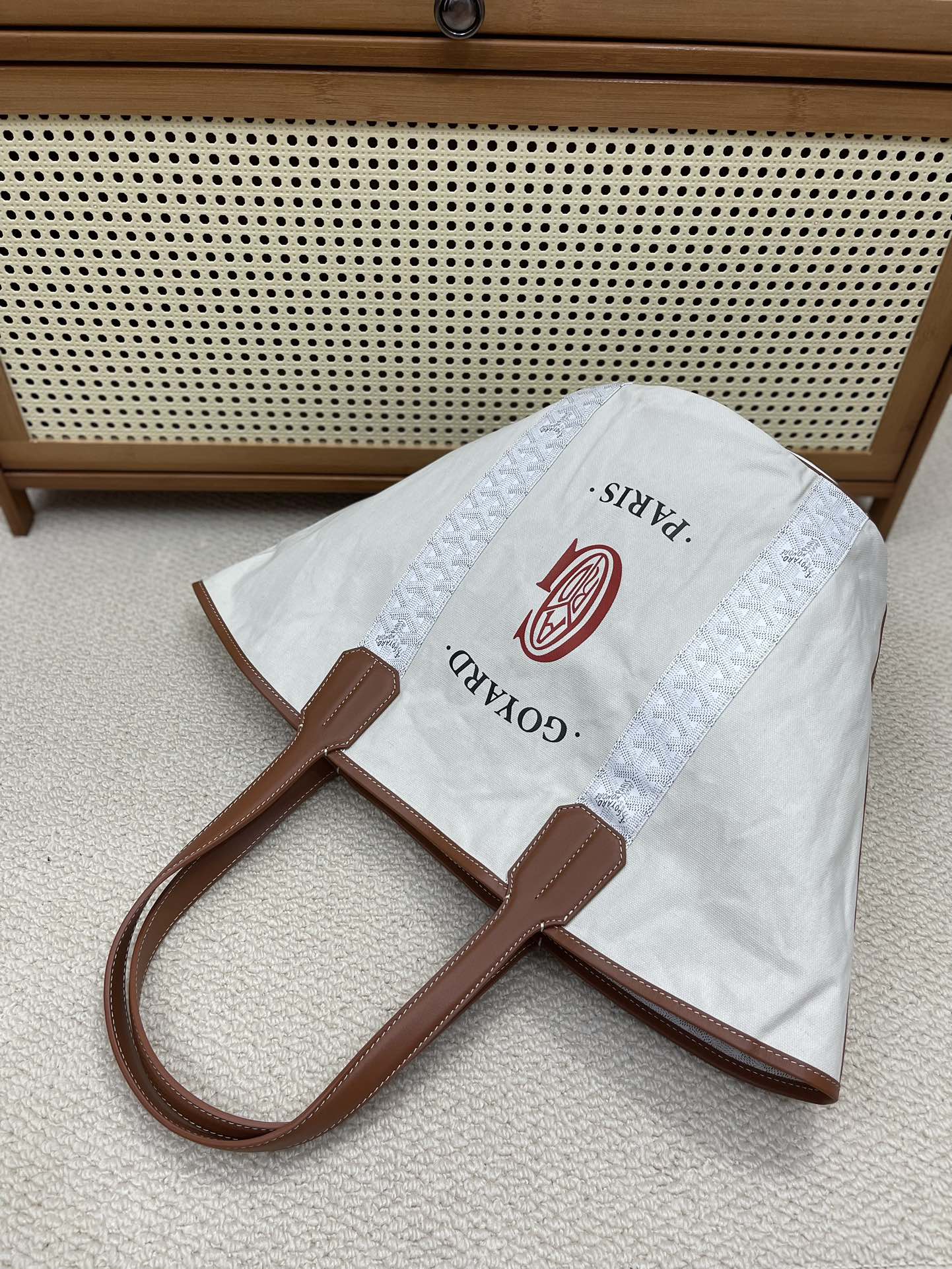 a5f6744330105a3a4883fb074d9f0fd9_1785464539_3545.jpg a5f6744330105a3a4883fb074d9f0fd9_1785464539_3545.jpg