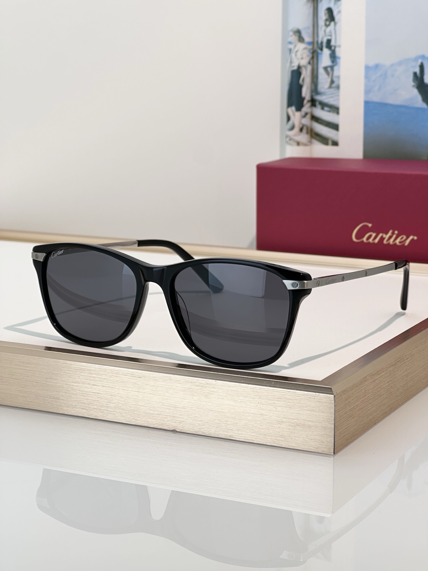 cd61a887f6421fc0035a0f9e72757a44_1783065649_7402.jpg cd61a887f6421fc0035a0f9e72757a44_1783065649_7402.jpg