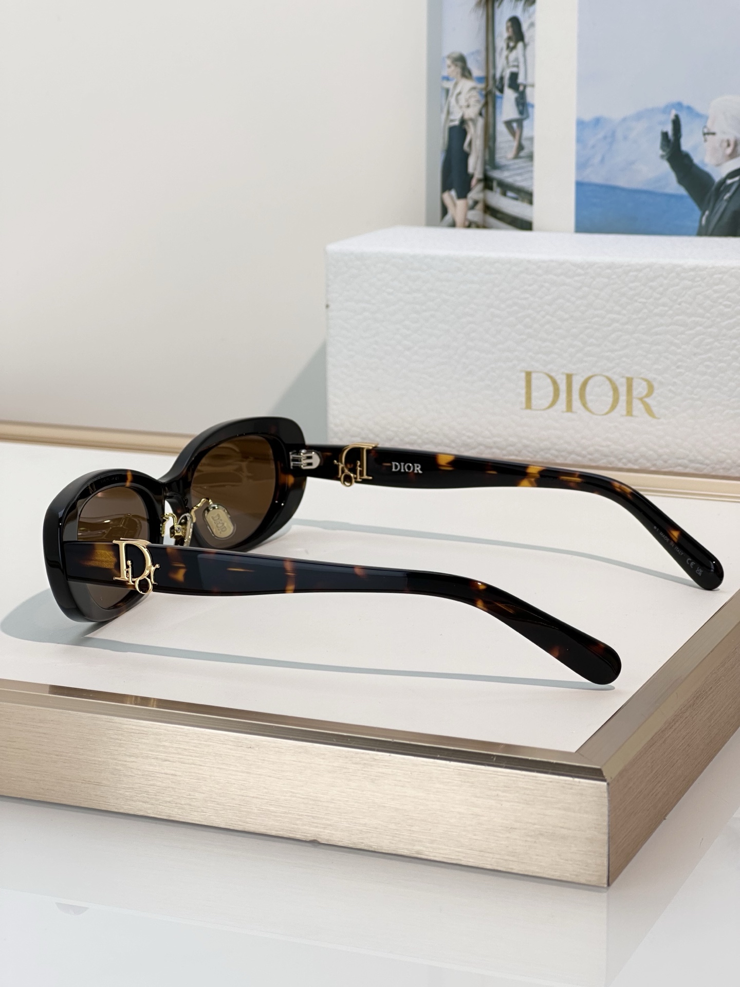 cd61a887f6421fc0035a0f9e72757a44_1783065942_1179.jpg cd61a887f6421fc0035a0f9e72757a44_1783065942_1179.jpg
