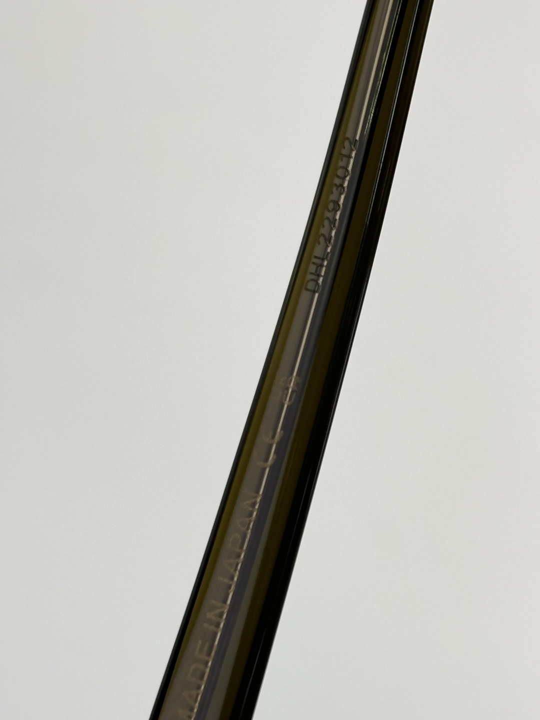 d3cc78ca4bf7b1a379905afeb407c63c_1782965716_9615.jpg