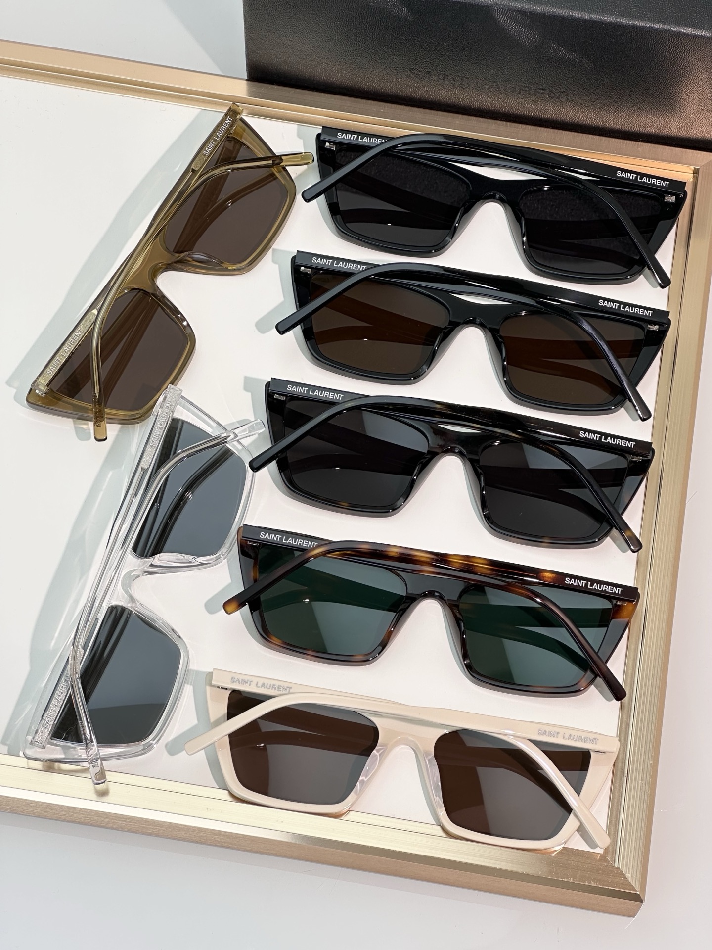 d3cc78ca4bf7b1a379905afeb407c63c_1782965767_9709.jpg d3cc78ca4bf7b1a379905afeb407c63c_1782965767_9709.jpg