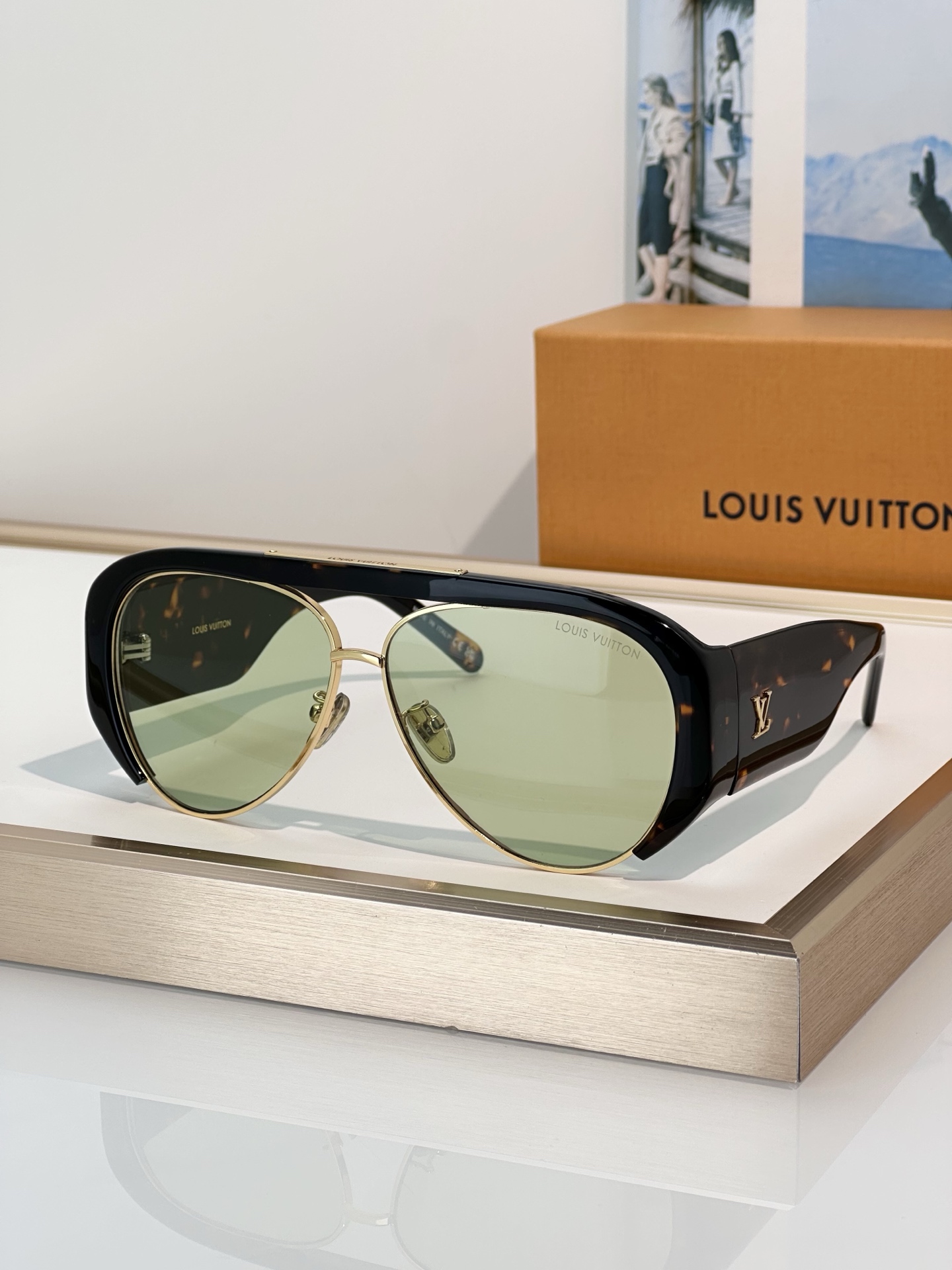 e98b313407b93191cba171b7a76190c1_1783561380_7009.jpg e98b313407b93191cba171b7a76190c1_1783561380_7009.jpg