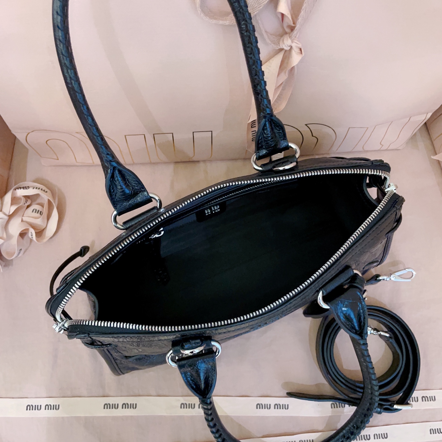 fa4297fda7fafa6d1452aa404adda1cf_1783998933_9996.jpg