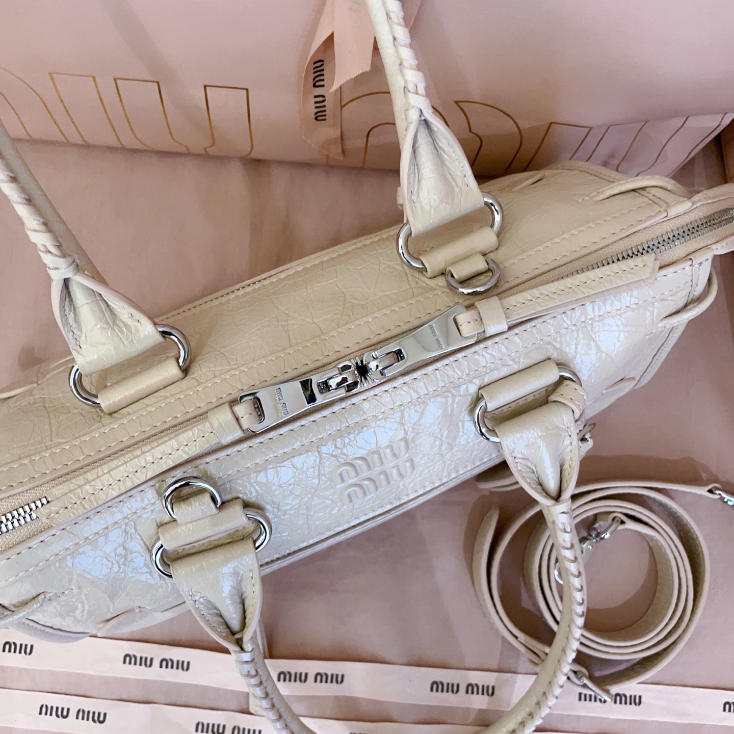 fa4297fda7fafa6d1452aa404adda1cf_1783998980_3469.jpg fa4297fda7fafa6d1452aa404adda1cf_1783998980_3469.jpg