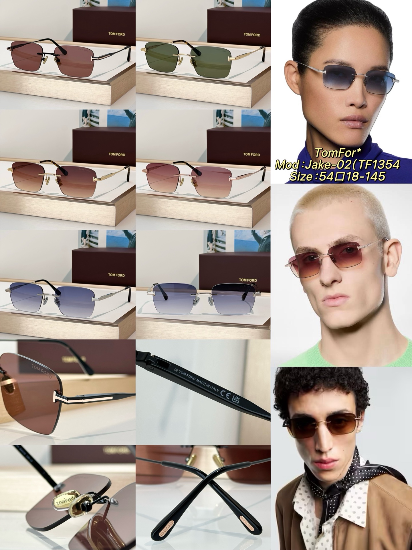 fa4297fda7fafa6d1452aa404adda1cf_1783999195_6602.jpg fa4297fda7fafa6d1452aa404adda1cf_1783999195_6602.jpg