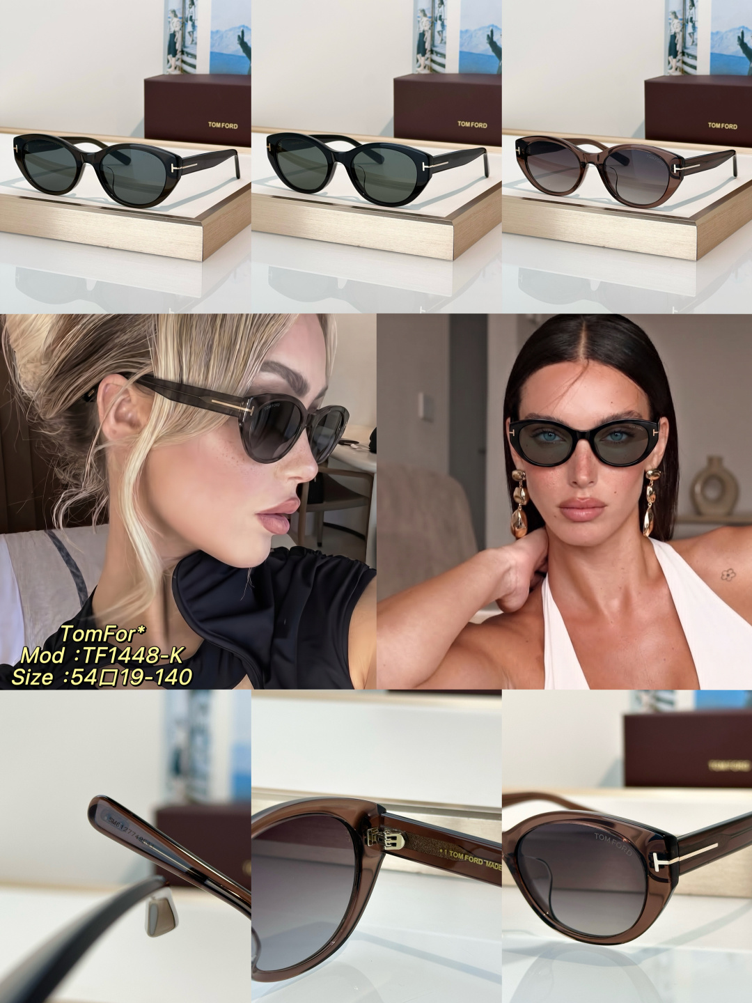 fa4297fda7fafa6d1452aa404adda1cf_1783999285_0698.jpg fa4297fda7fafa6d1452aa404adda1cf_1783999285_0698.jpg