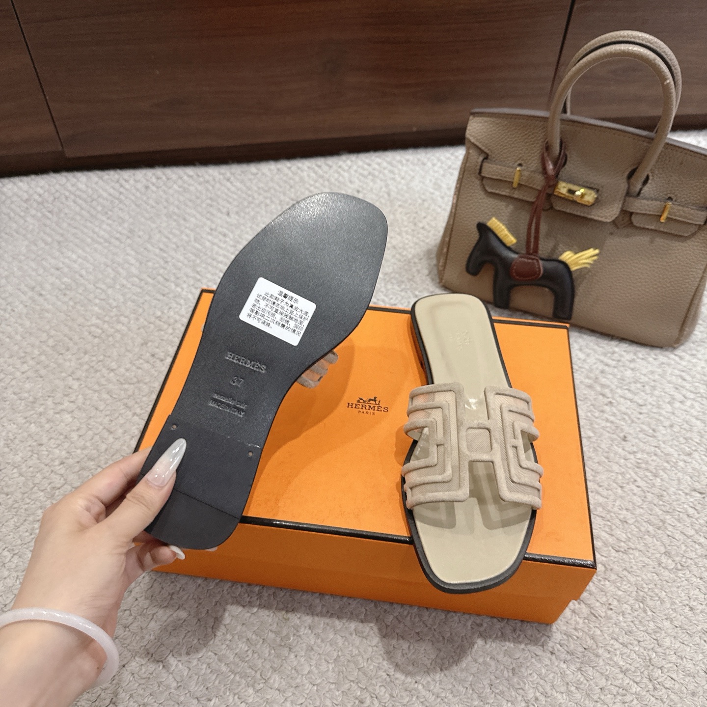 153bb3a00ece58297a21ec07a96daa9d_1786078658_5189.jpeg