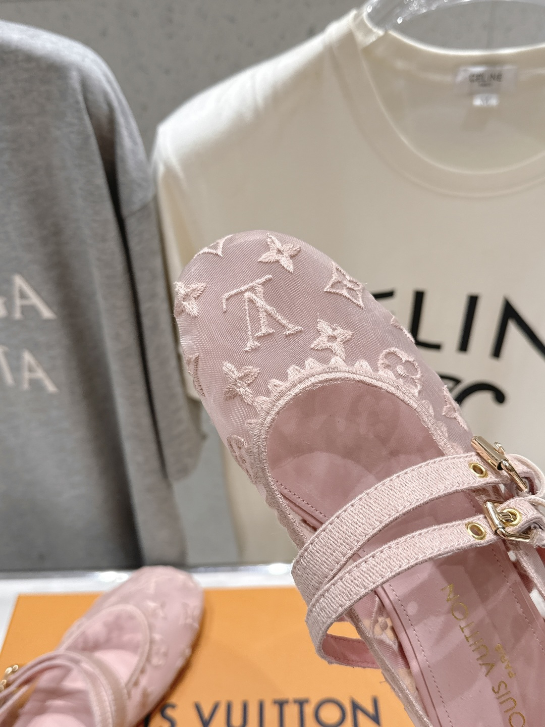 3764ee56076359bf0608b67c8c0c3a52_1787198897_166.jpeg