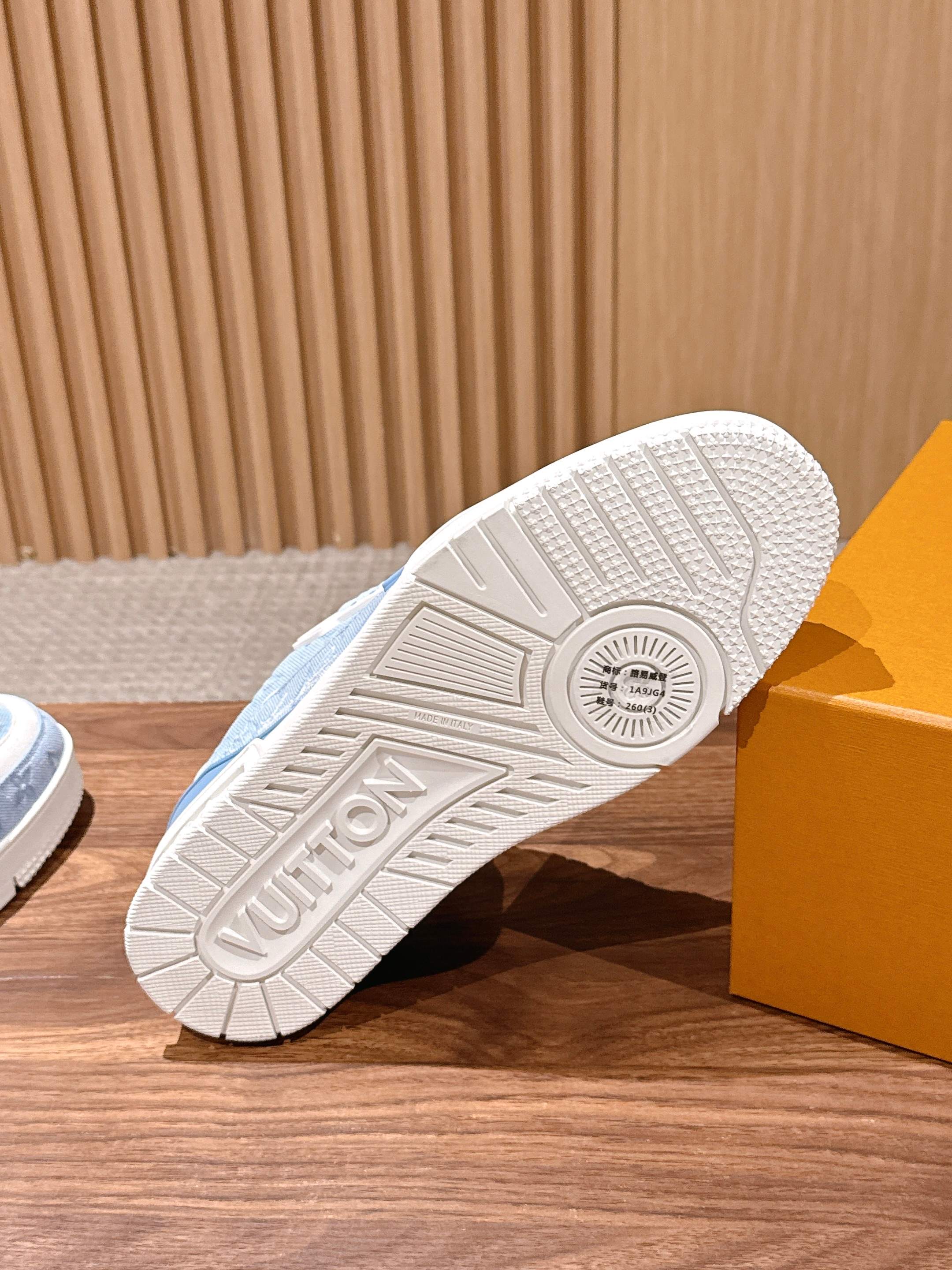 3764ee56076359bf0608b67c8c0c3a52_1787199393_0927.jpeg