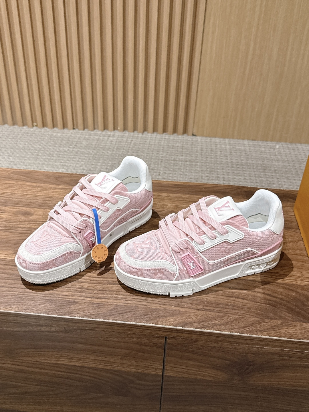 3764ee56076359bf0608b67c8c0c3a52_1787199489_635.jpeg