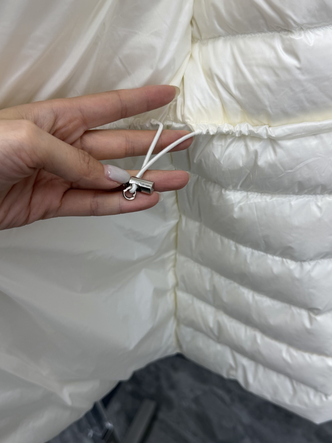 3764ee56076359bf0608b67c8c0c3a52_1787200040_0563.jpg 3764ee56076359bf0608b67c8c0c3a52_1787200040_0563.jpg