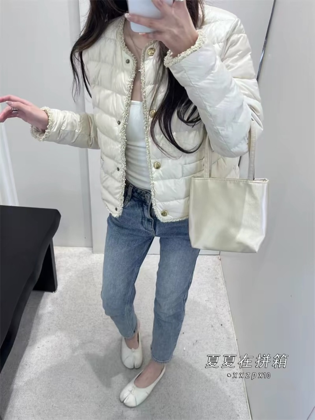 3764ee56076359bf0608b67c8c0c3a52_1787200337_9163.jpg 3764ee56076359bf0608b67c8c0c3a52_1787200337_9163.jpg