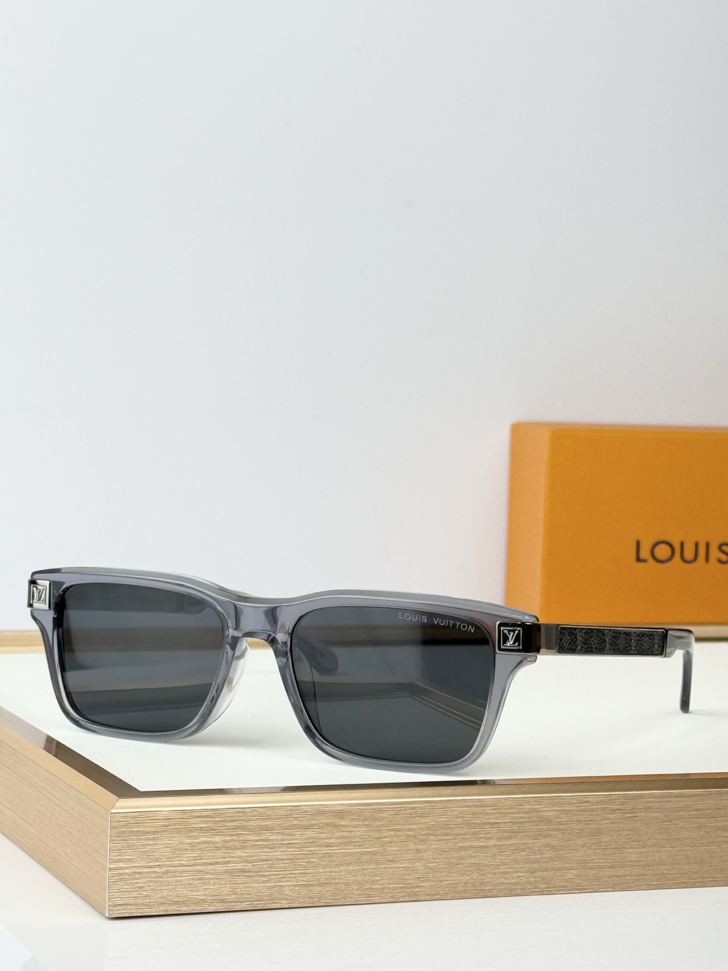 6aa606b6b02f6980313eb3ea367b00d6_1786431401_2891.jpg 6aa606b6b02f6980313eb3ea367b00d6_1786431401_2891.jpg