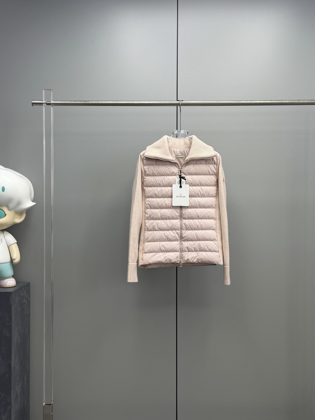 819600d0fa4ef02056087d0427207118_1787113633_6307.jpg 819600d0fa4ef02056087d0427207118_1787113633_6307.jpg