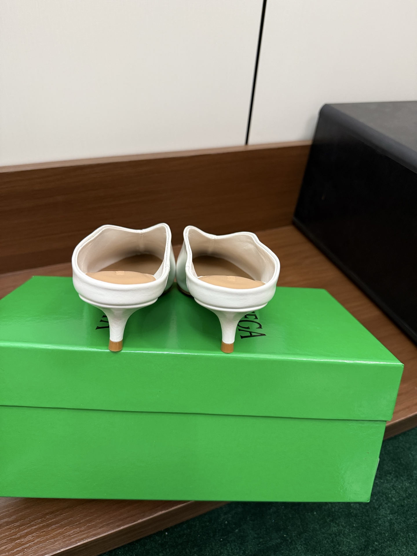 965f5beb482aa85d1557e0e9df20cc47_1786594773_7081.jpeg