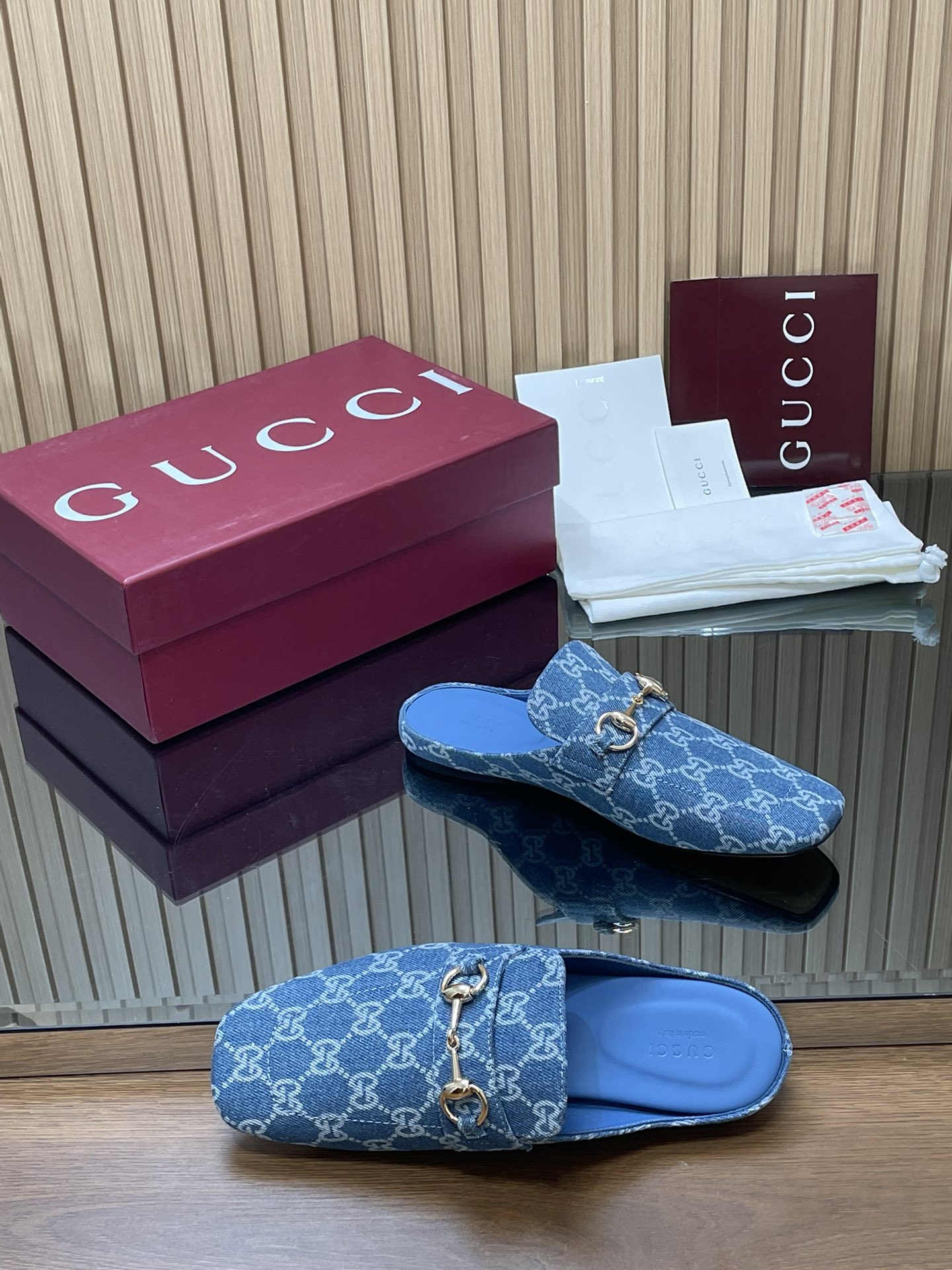 e82be69848934e4dce2267e6f50919de_1787031528_8874.jpeg