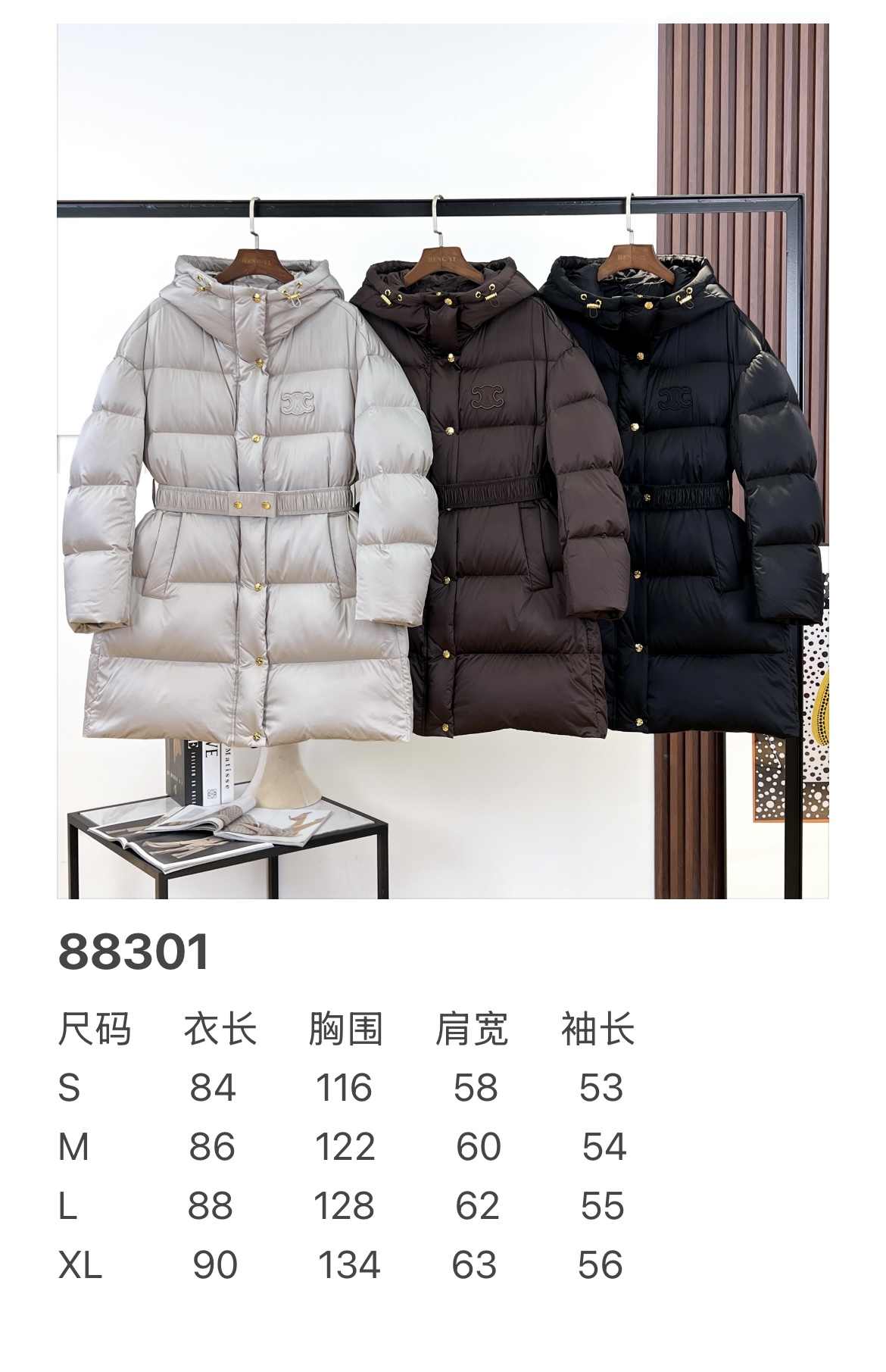 0971c5b4e7c0a97dd4e501d0f0c72f21_1789992388_9278.jpeg 0971c5b4e7c0a97dd4e501d0f0c72f21_1789992388_9278.jpeg