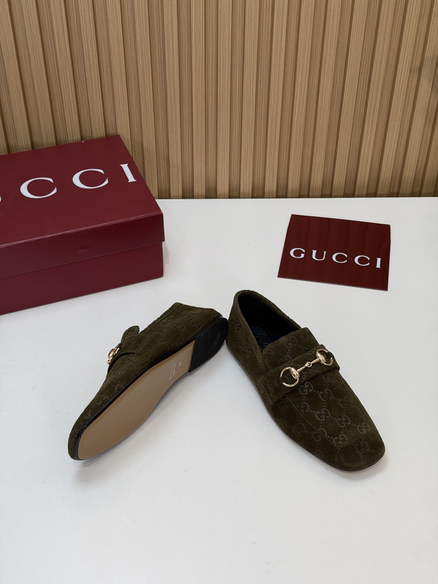 15b3ef0e8fd29f1a6b06ea8e3179be03_1788855370_8174.jpg