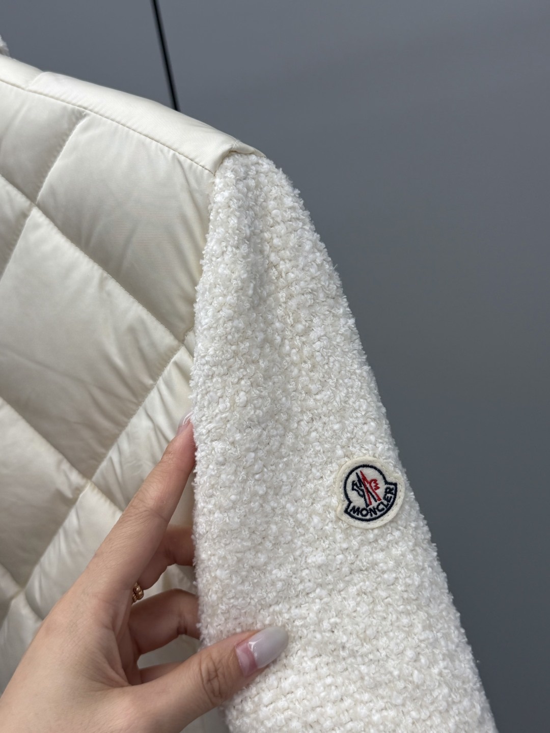 15b3ef0e8fd29f1a6b06ea8e3179be03_1788856007_7017.jpg 15b3ef0e8fd29f1a6b06ea8e3179be03_1788856007_7017.jpg