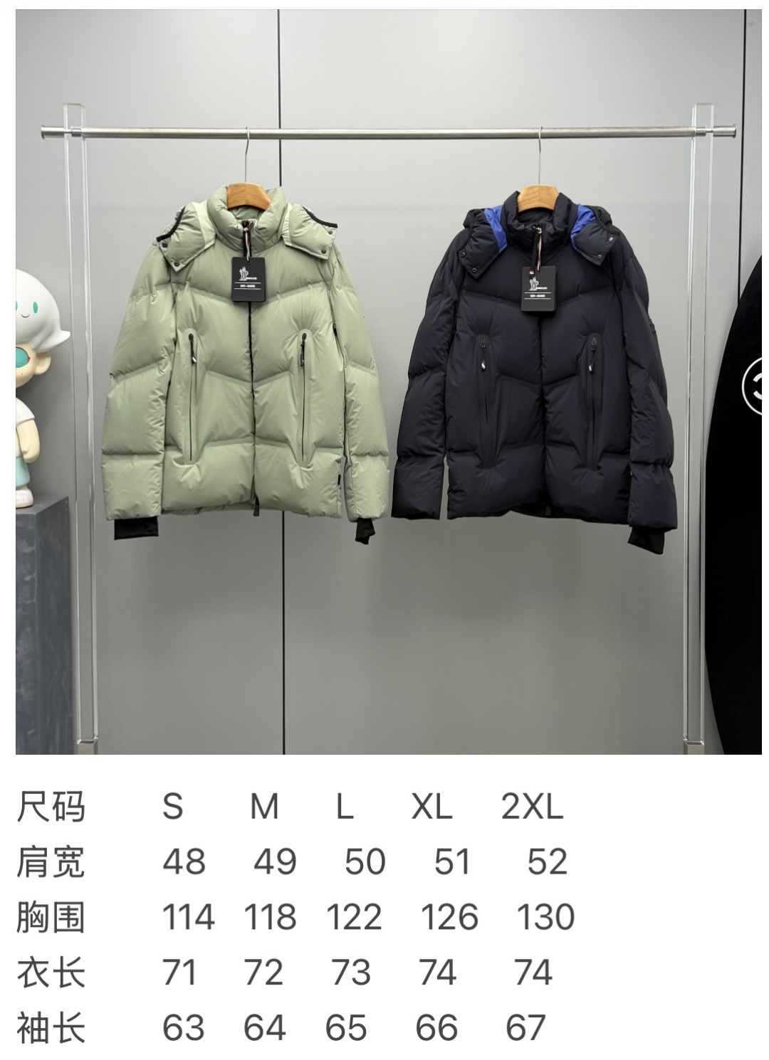 a8d8a8efca2e245801d8291b7a836415_1789015744_8596.jpg a8d8a8efca2e245801d8291b7a836415_1789015744_8596.jpg