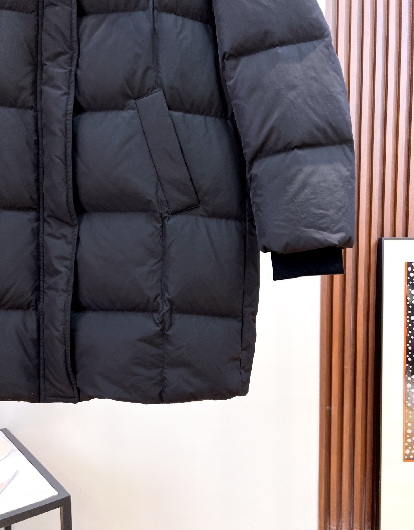 a8d8a8efca2e245801d8291b7a836415_1789015967_8121.jpg a8d8a8efca2e245801d8291b7a836415_1789015967_8121.jpg