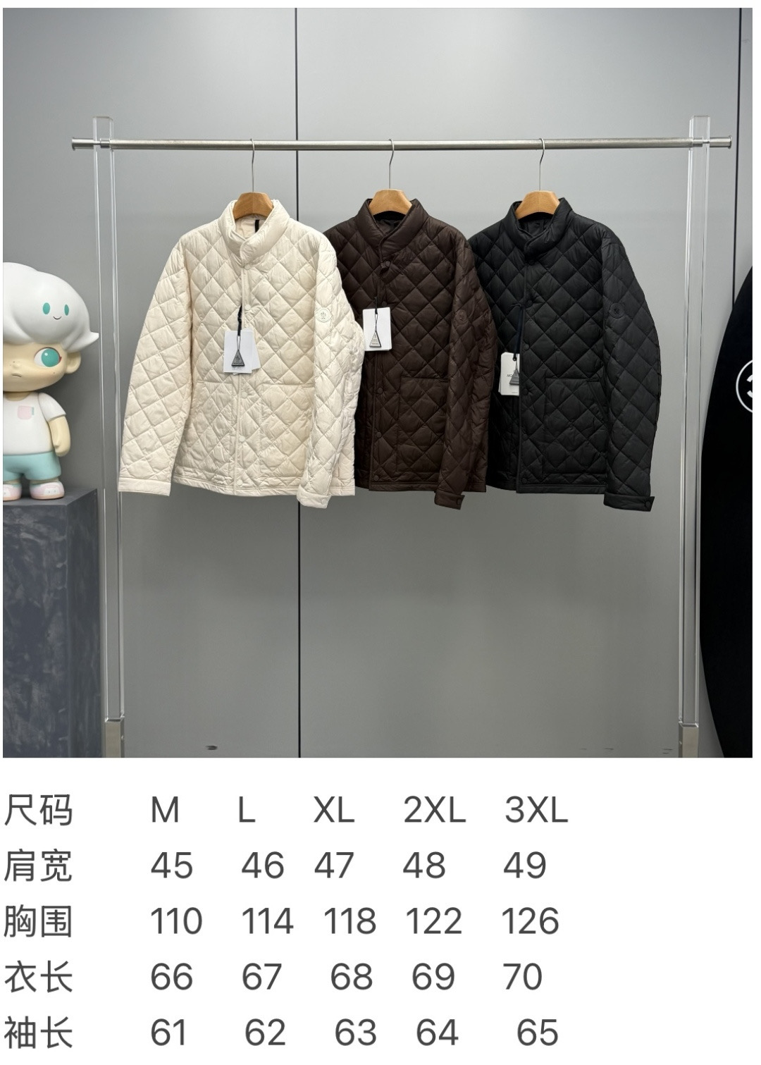 a8d8a8efca2e245801d8291b7a836415_1789016273_1871.jpg a8d8a8efca2e245801d8291b7a836415_1789016273_1871.jpg