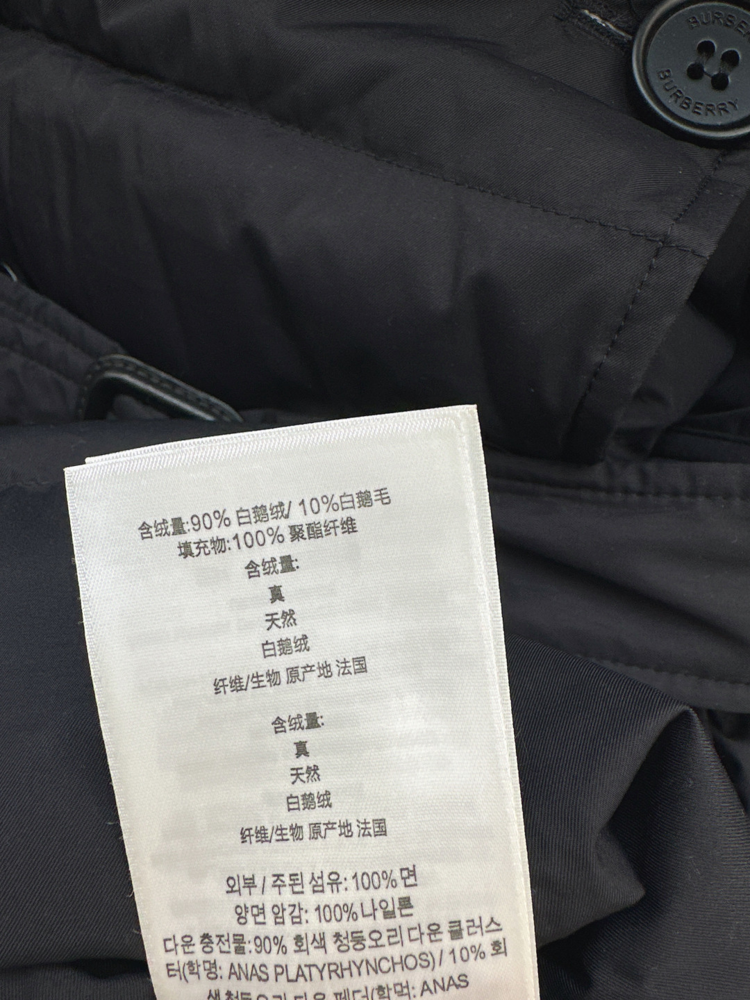 c9560fed2893c78051d92ecc4b5deafe_1790575492_0168.jpeg c9560fed2893c78051d92ecc4b5deafe_1790575492_0168.jpeg