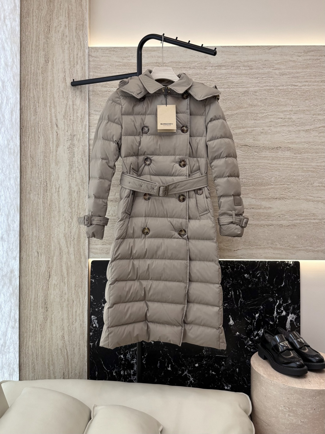 c9560fed2893c78051d92ecc4b5deafe_1790575529_5095.jpeg c9560fed2893c78051d92ecc4b5deafe_1790575529_5095.jpeg