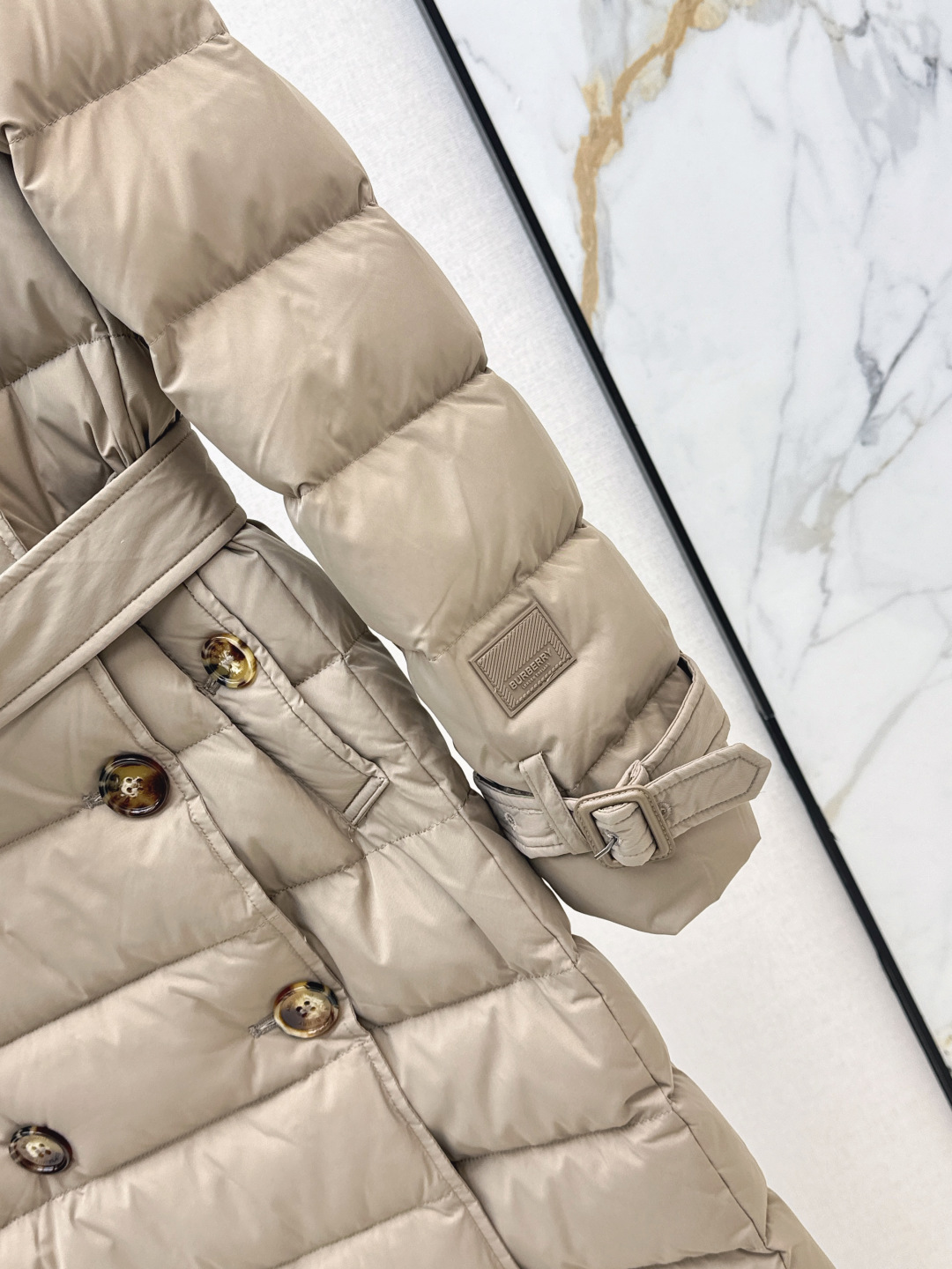 c9560fed2893c78051d92ecc4b5deafe_1790575556_8279.jpeg c9560fed2893c78051d92ecc4b5deafe_1790575556_8279.jpeg