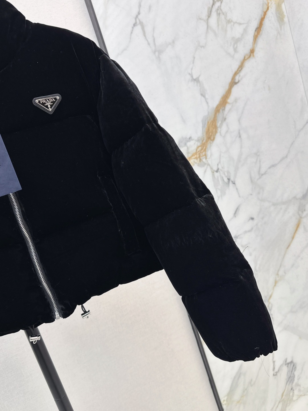 c9560fed2893c78051d92ecc4b5deafe_1790575621_9669.jpeg c9560fed2893c78051d92ecc4b5deafe_1790575621_9669.jpeg