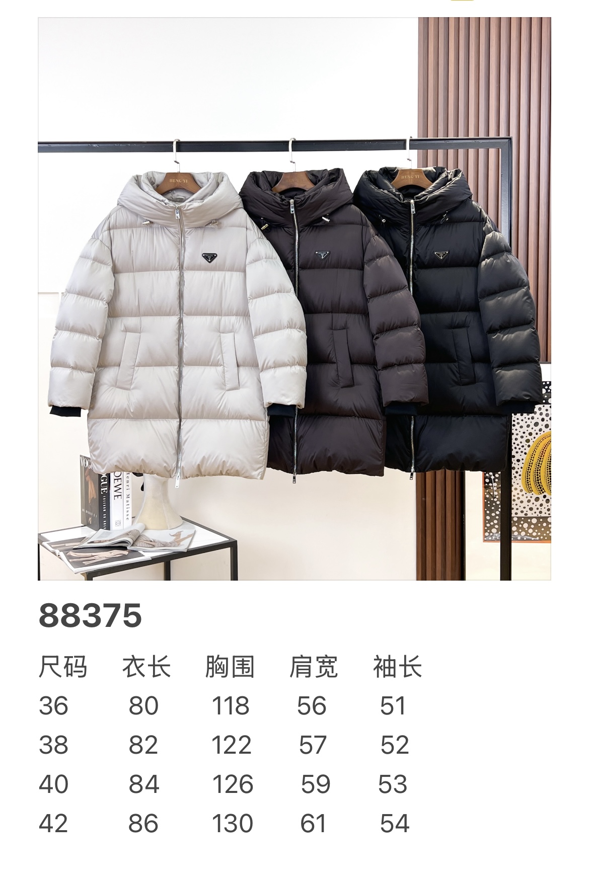 c9560fed2893c78051d92ecc4b5deafe_1790575693_31.jpeg