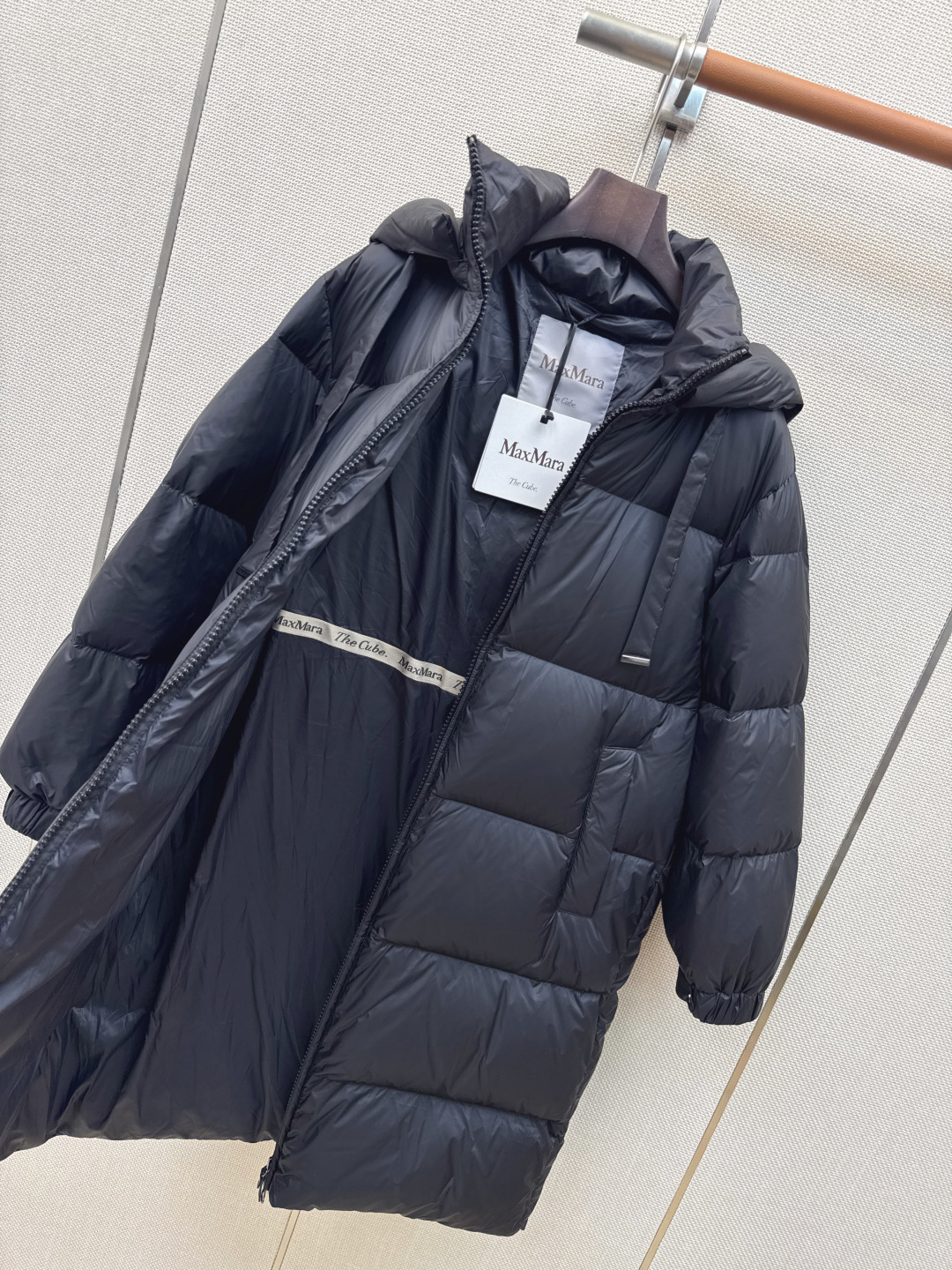 c9560fed2893c78051d92ecc4b5deafe_1790575746_59.jpeg c9560fed2893c78051d92ecc4b5deafe_1790575746_59.jpeg