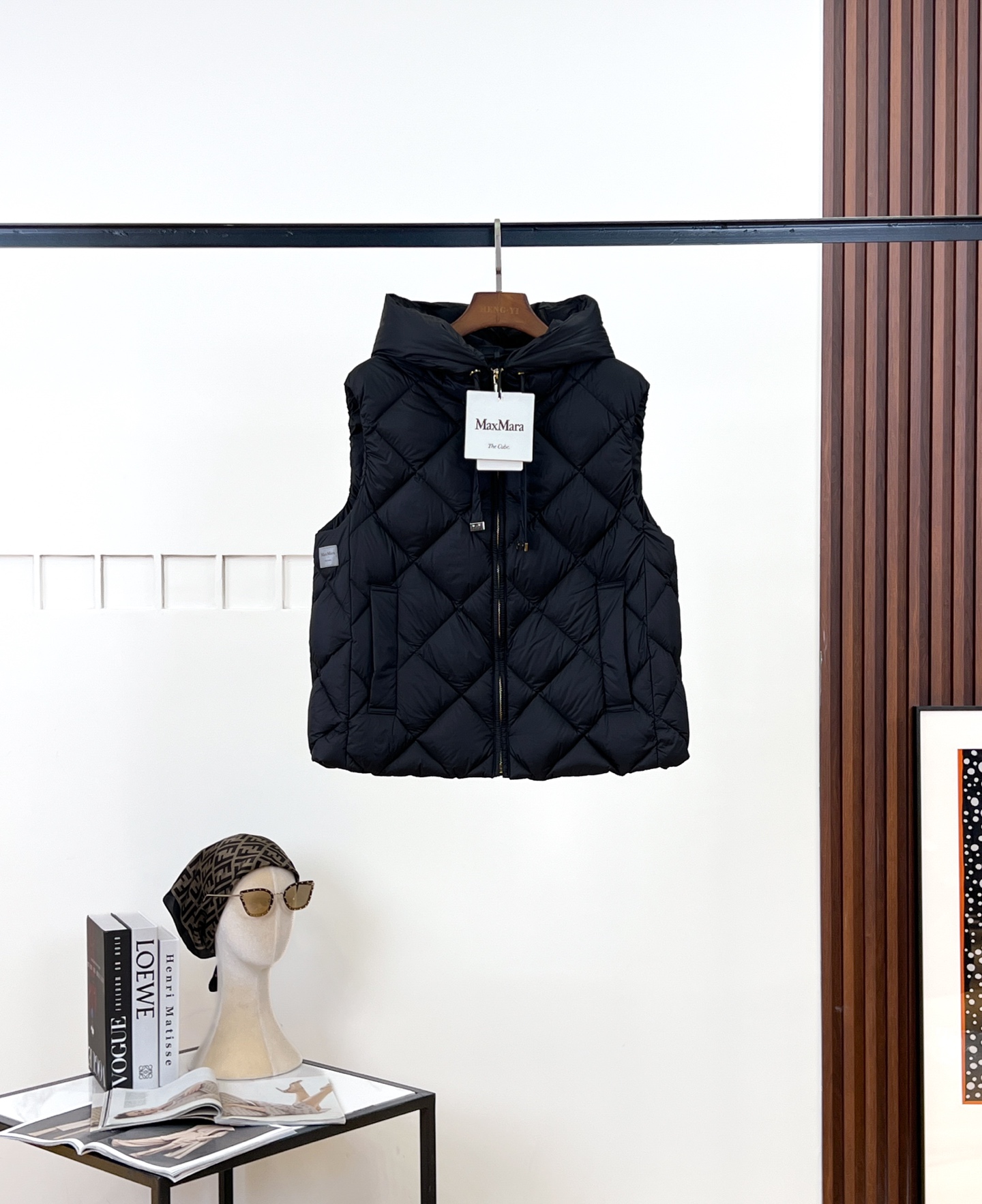 c9560fed2893c78051d92ecc4b5deafe_1790575782_8251.jpeg c9560fed2893c78051d92ecc4b5deafe_1790575782_8251.jpeg