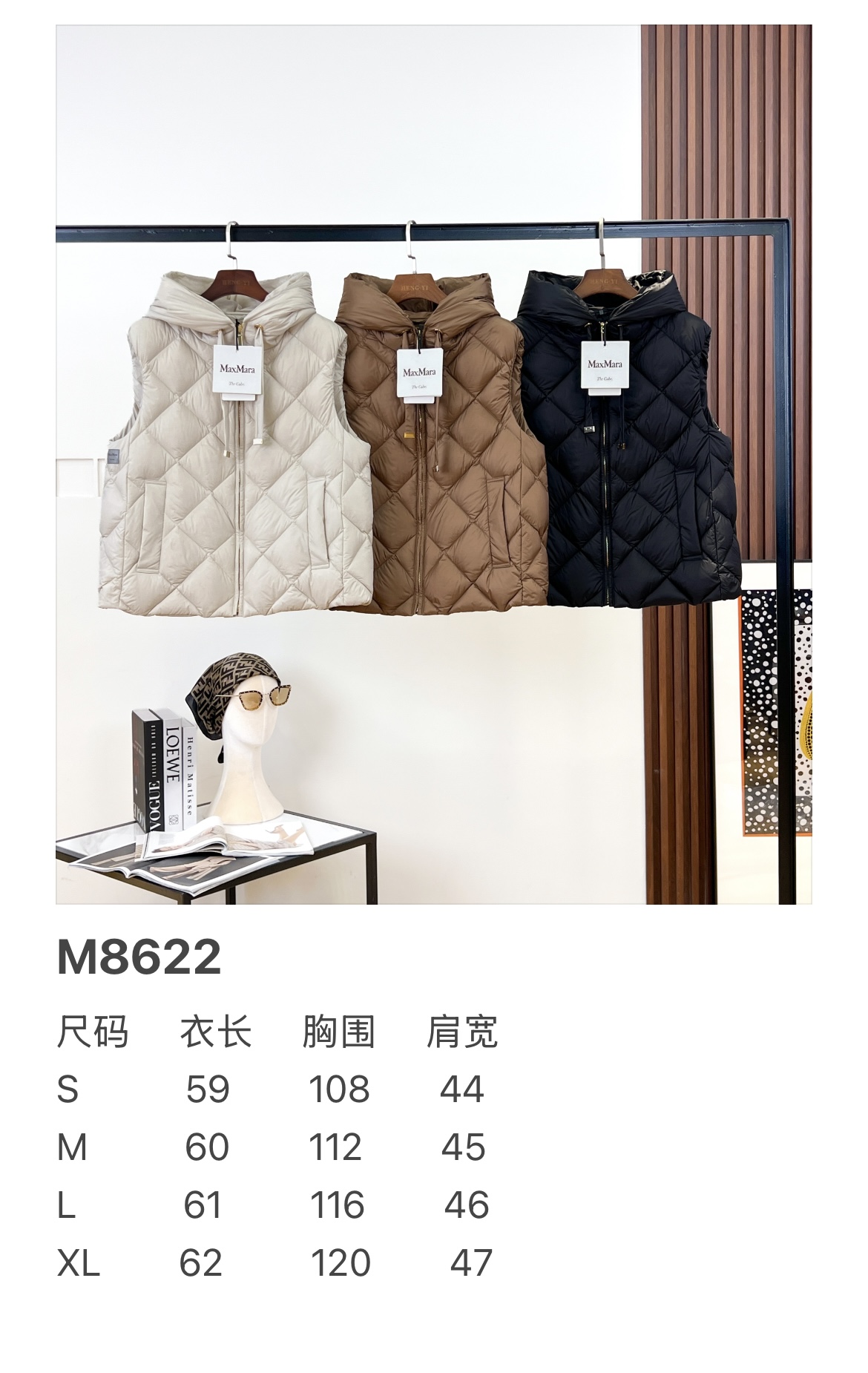 c9560fed2893c78051d92ecc4b5deafe_1790575788_6642.jpeg c9560fed2893c78051d92ecc4b5deafe_1790575788_6642.jpeg