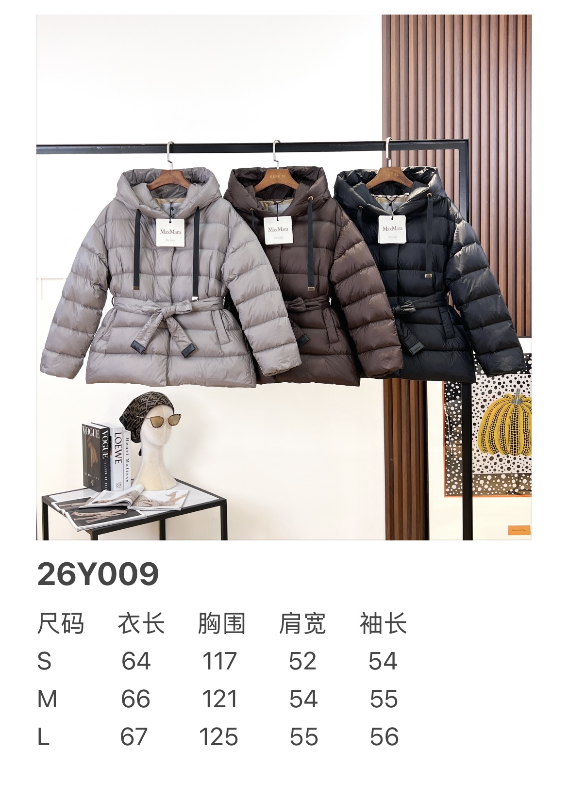 c9560fed2893c78051d92ecc4b5deafe_1790575822_6198.jpeg c9560fed2893c78051d92ecc4b5deafe_1790575822_6198.jpeg