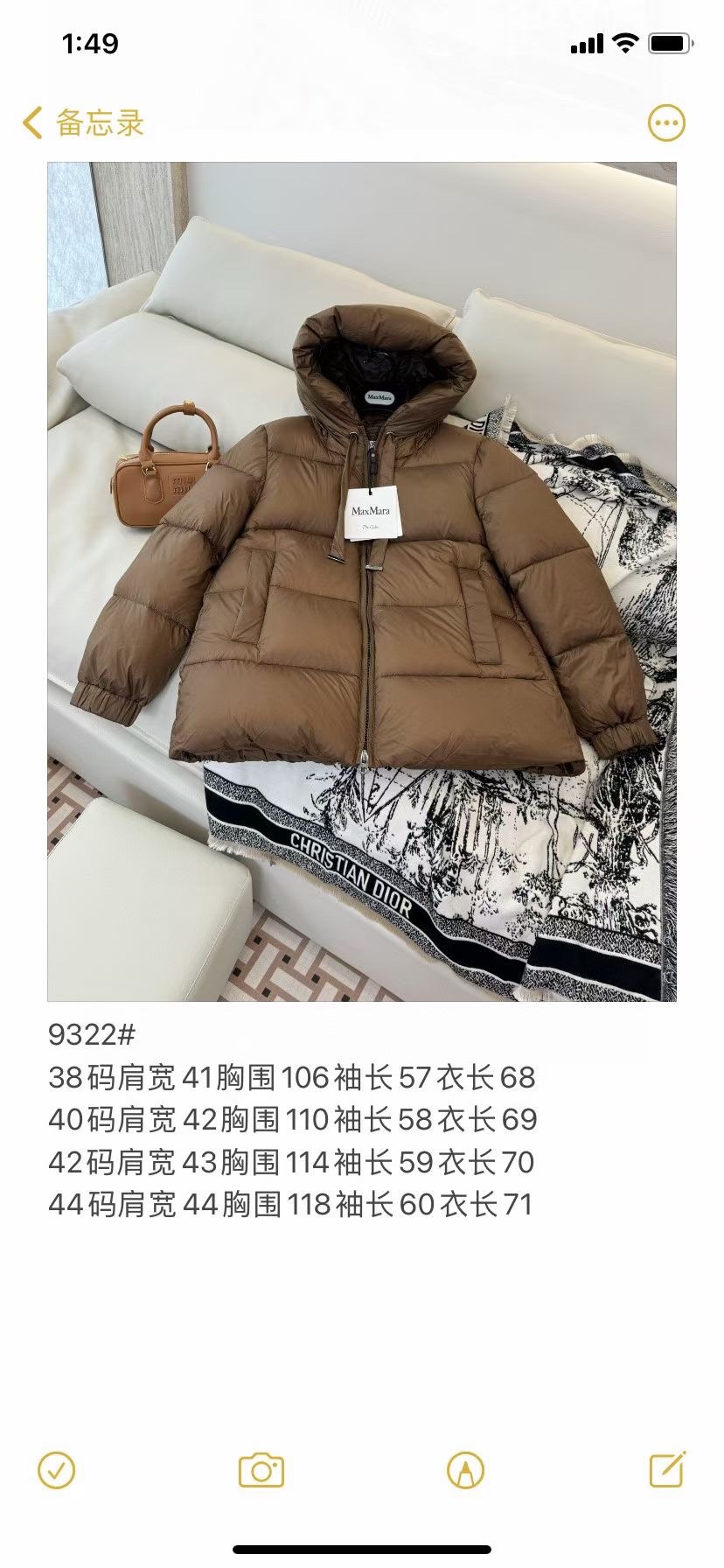 c9560fed2893c78051d92ecc4b5deafe_1790575858_521.jpeg