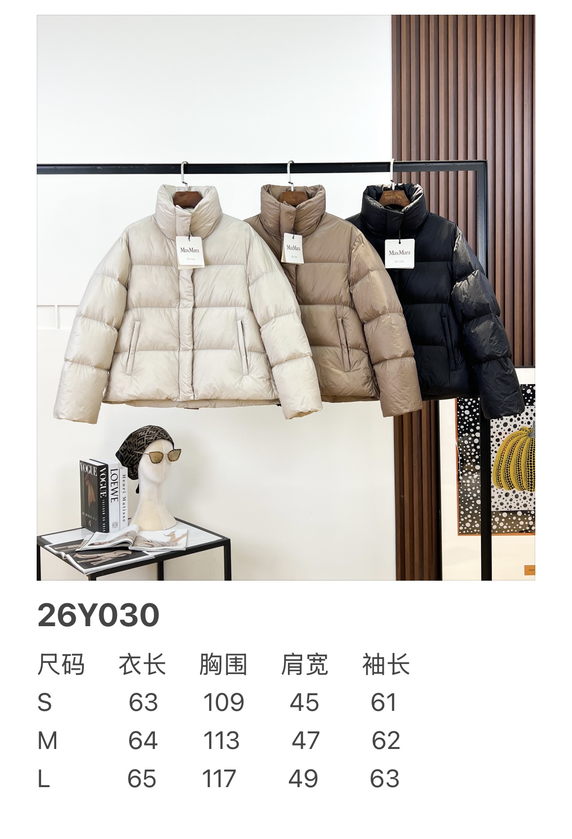 c9560fed2893c78051d92ecc4b5deafe_1790575889_8451.jpeg