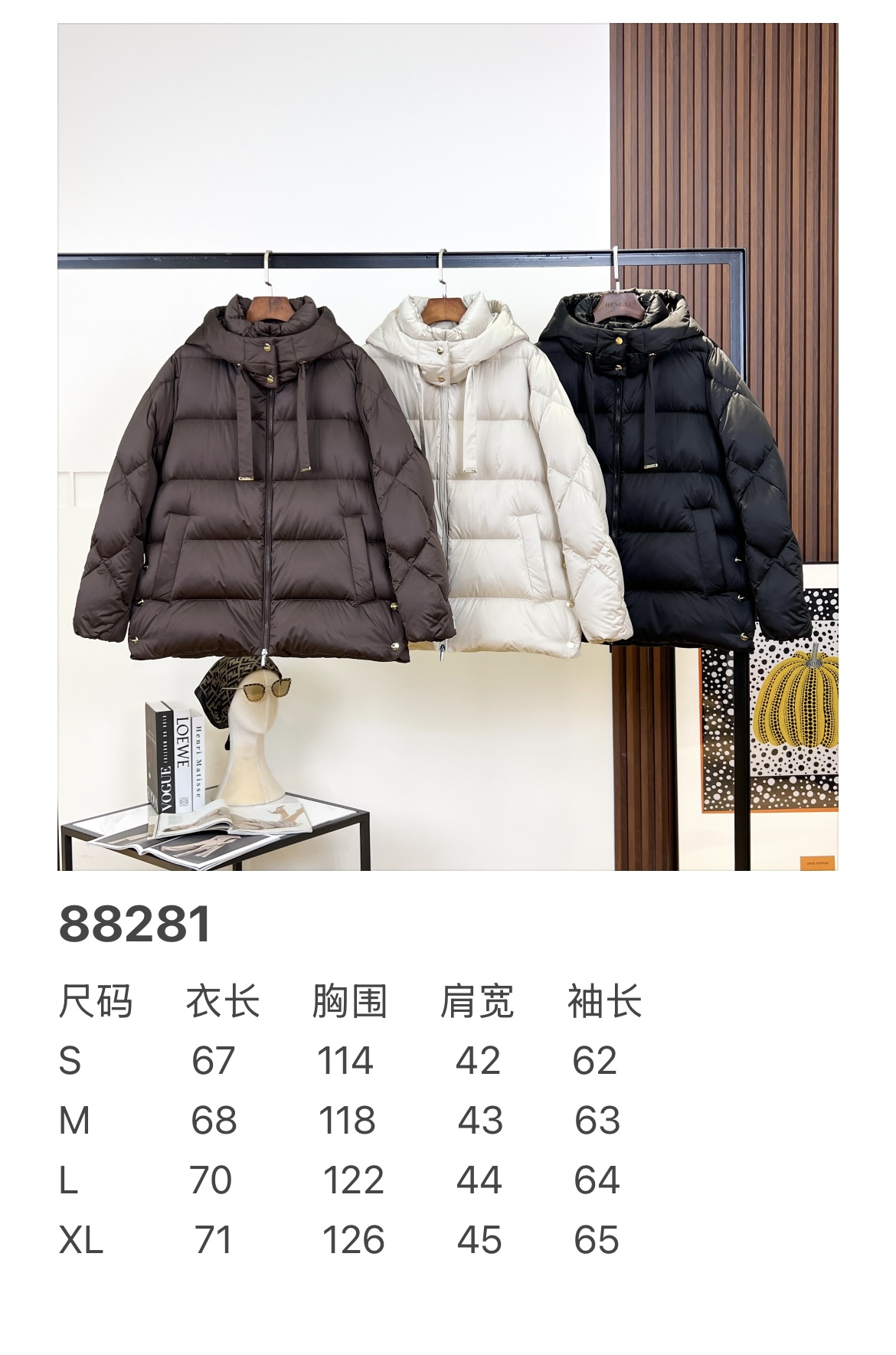 c9560fed2893c78051d92ecc4b5deafe_1790575917_9575.jpeg