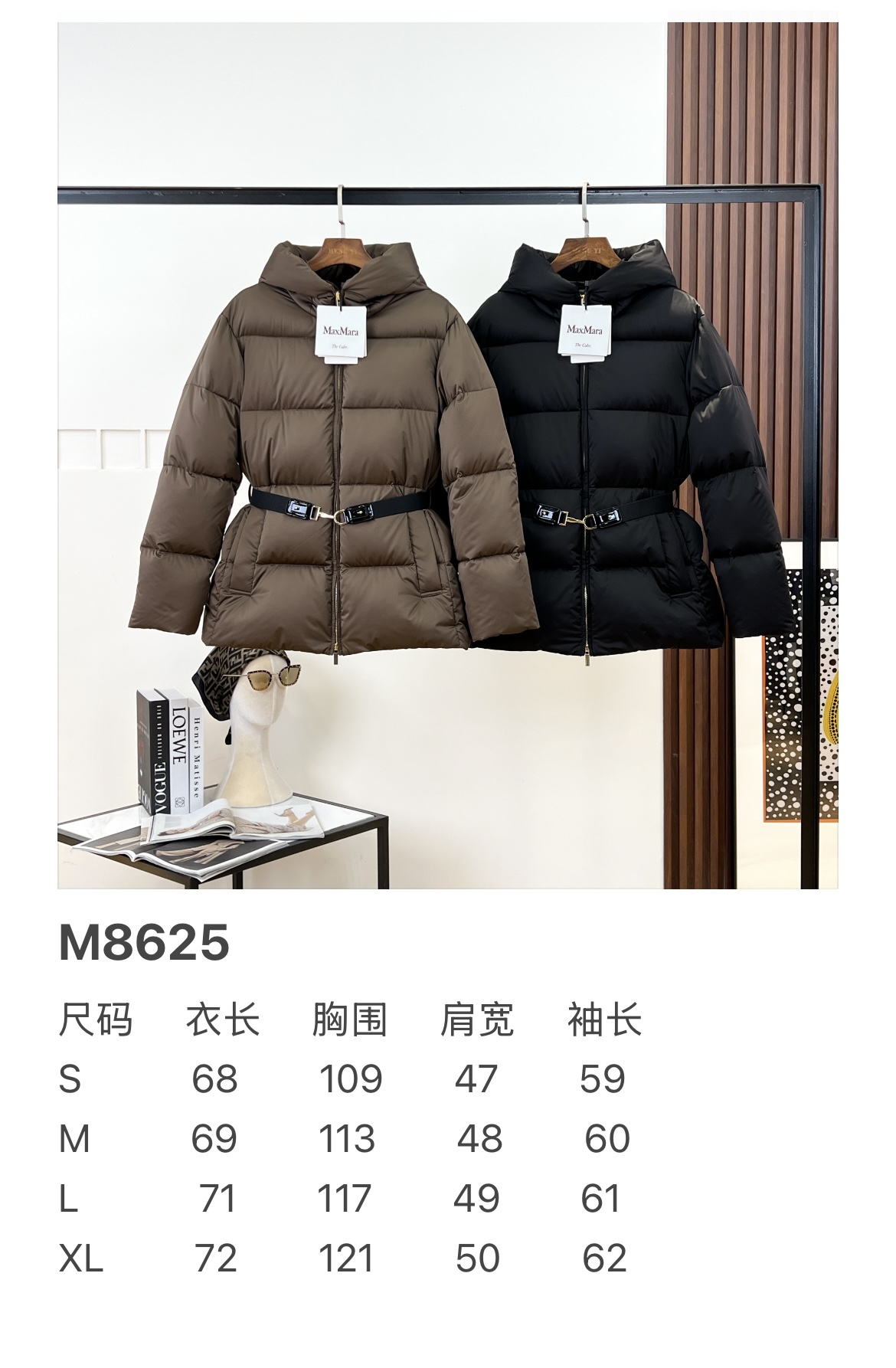 c9560fed2893c78051d92ecc4b5deafe_1790575976_0059.jpeg