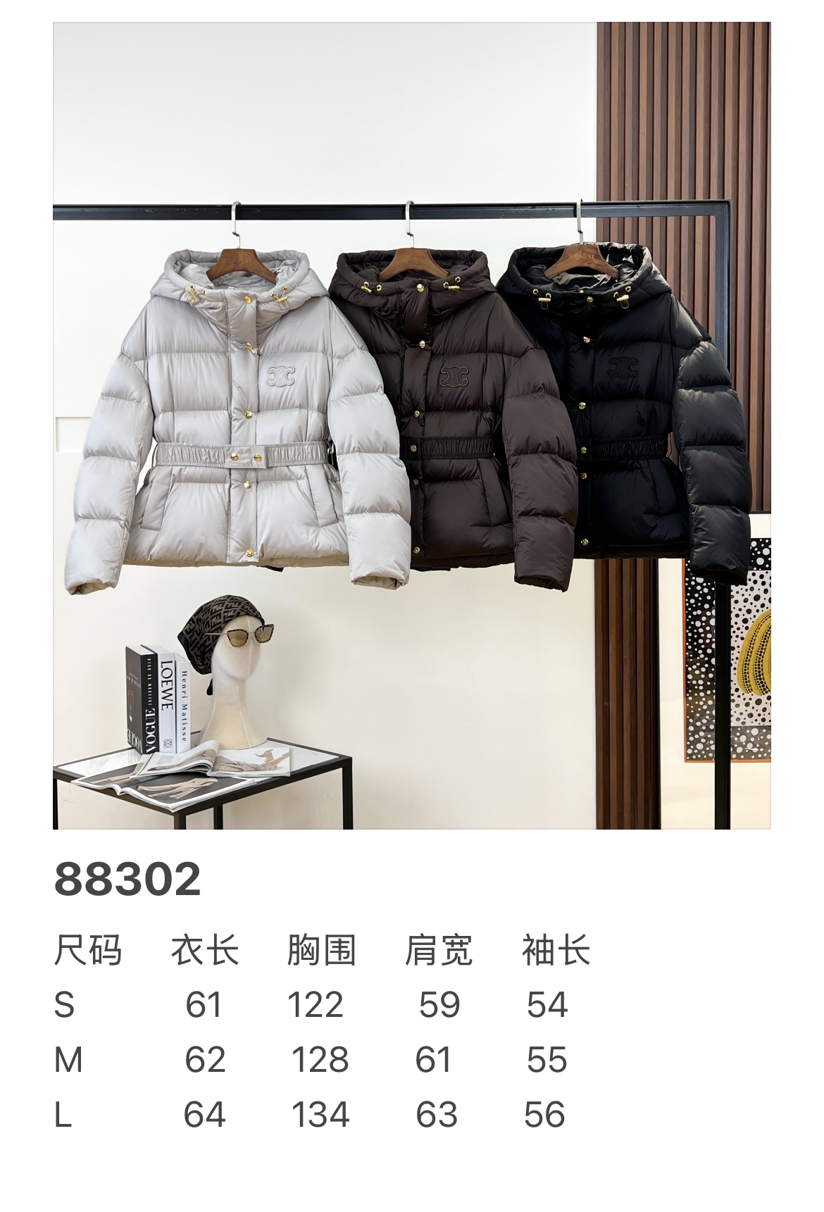 c9560fed2893c78051d92ecc4b5deafe_1790576055_983.jpeg c9560fed2893c78051d92ecc4b5deafe_1790576055_983.jpeg