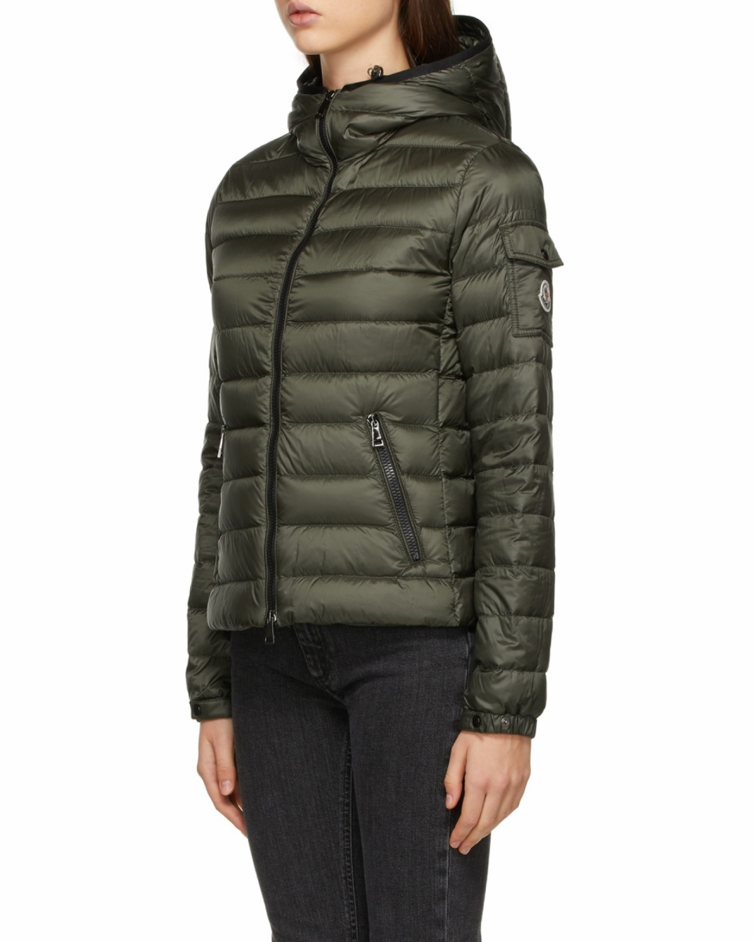 df9980ae9768399228cfa9b5b938c2a4_1788773929_9208.jpg