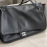 df9980ae9768399228cfa9b5b938c2a4_1788774622_7785.png