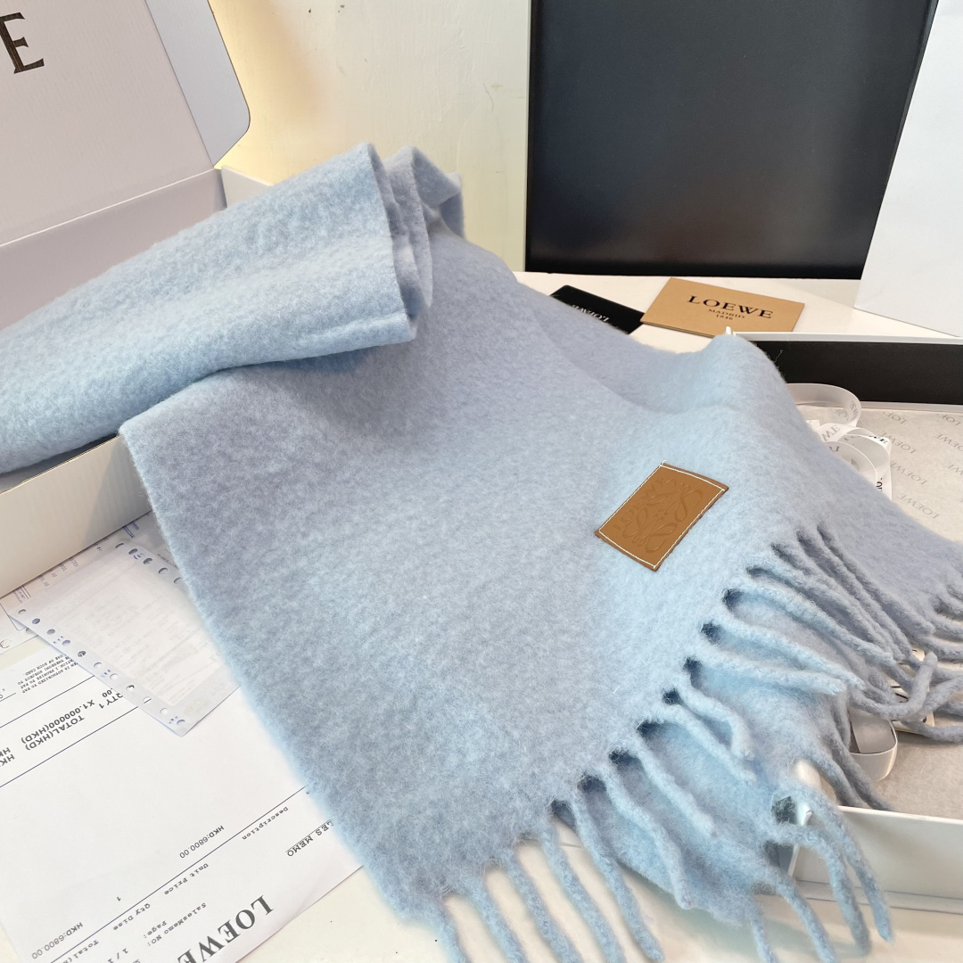 442967b57f8886f896530ba7fb08d141_1791364066_4147.jpeg