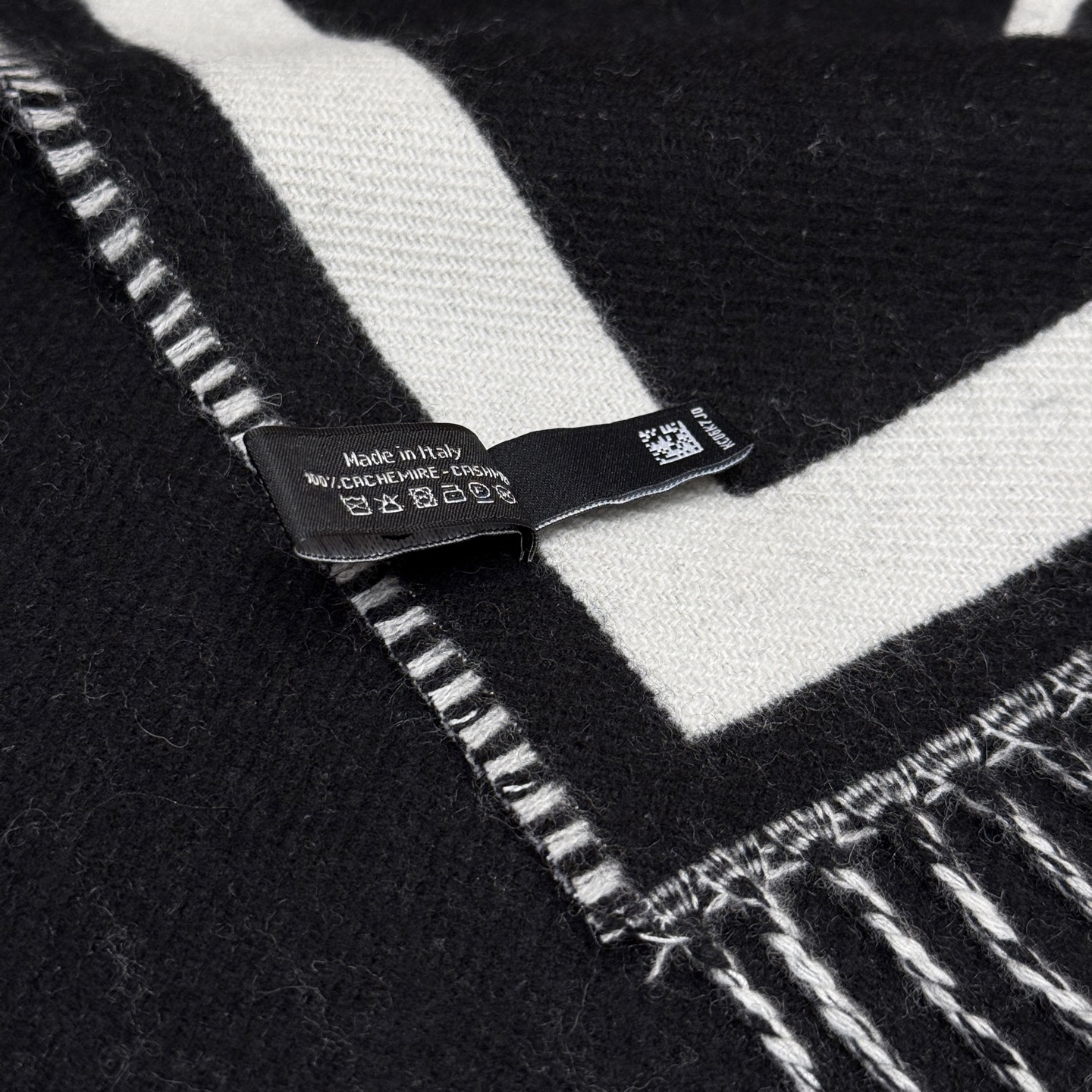 442967b57f8886f896530ba7fb08d141_1791364633_0608.jpeg