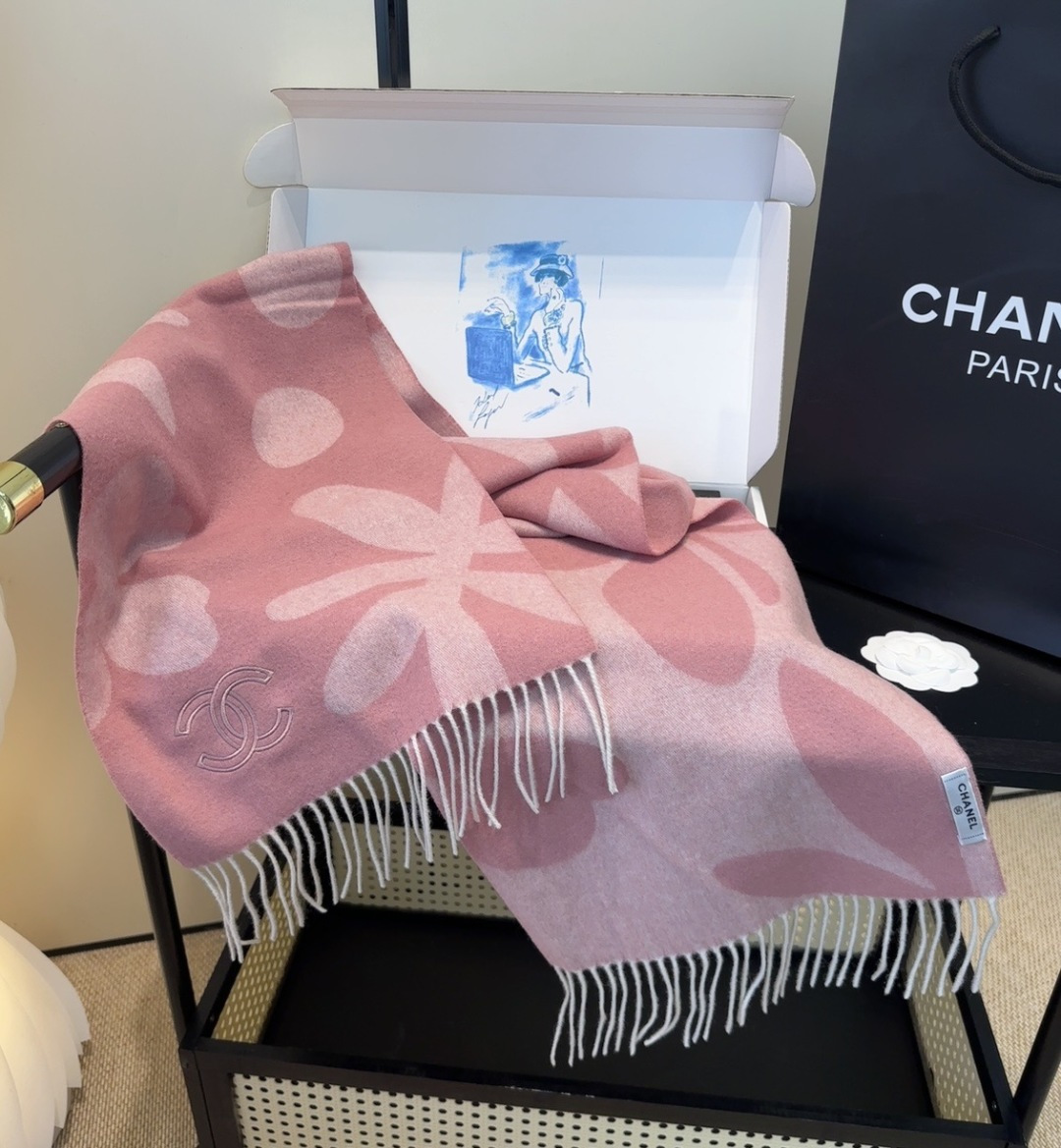 442967b57f8886f896530ba7fb08d141_1791364701_0078.jpeg