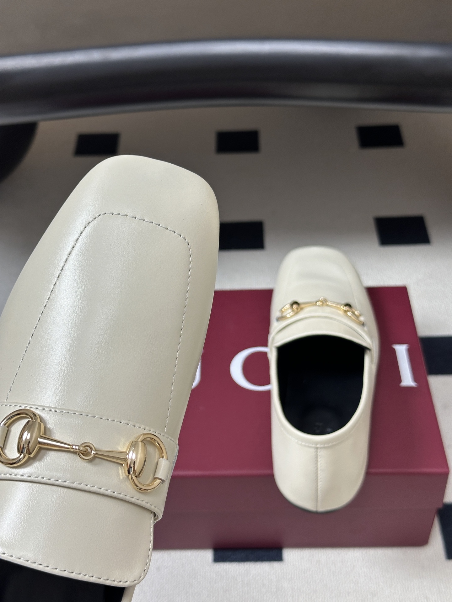 6d68aa1aface19898f293913b924d4eb_1791776224_152.jpeg
