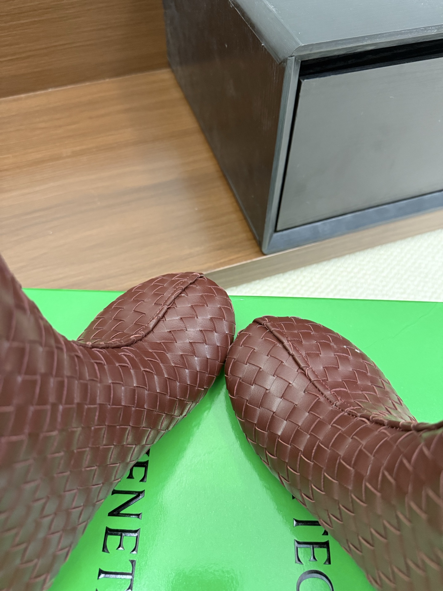 aa49eedbf9db826d3e83d3c2654c237b_1792459277_2664.jpeg