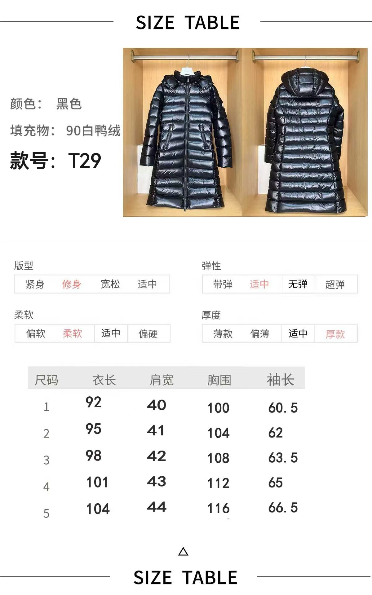 ced68e9455b40da365d31e9cf7a03b53_1792385884_0438.jpeg ced68e9455b40da365d31e9cf7a03b53_1792385884_0438.jpeg